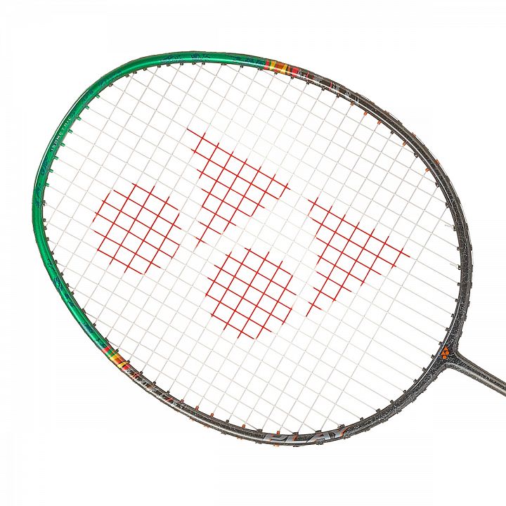 Yonex Astrox 99 Play Black / Green